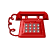 _faiMaterial_2000032